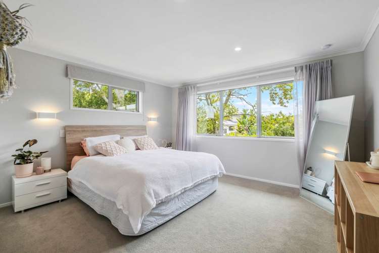 23 Matija Place Red Beach_9