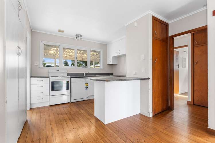36A Powhiri Avenue Kensington_1