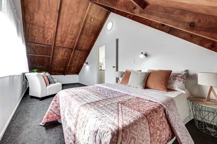 27a Windsor Road Maeroa_11