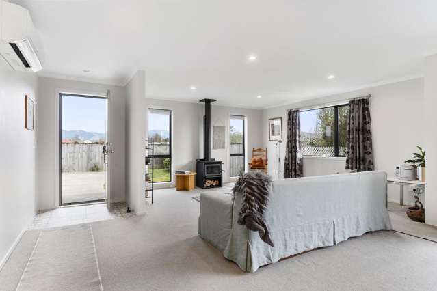 42 Feist Street Carterton_4
