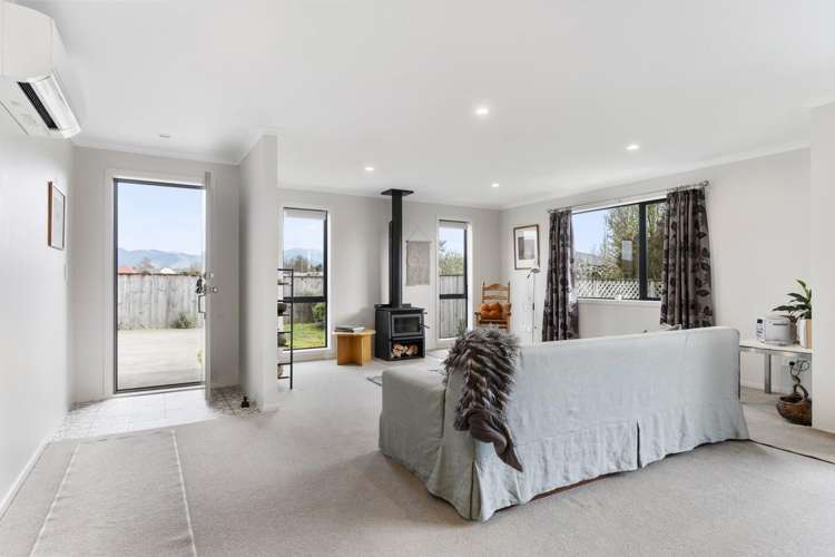 42 Feist Street Carterton_7