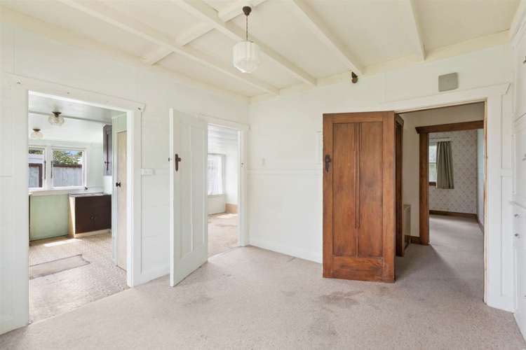 10 Tukapa Street Westown_6