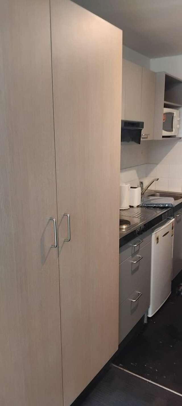 409/133 Beach Road Auckland Central_3