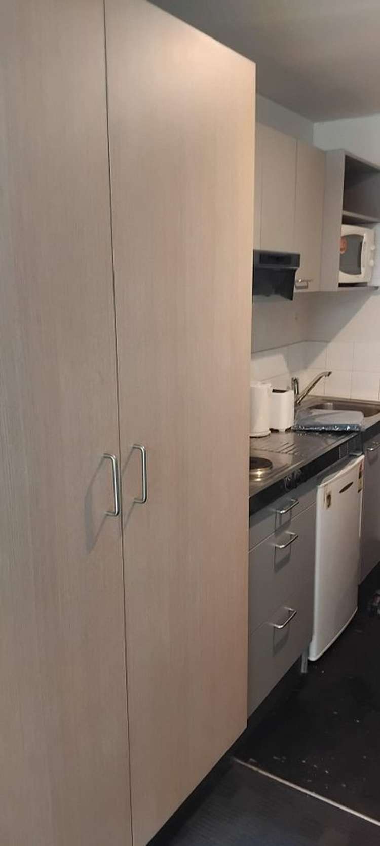 409/133 Beach Road Auckland Central_3