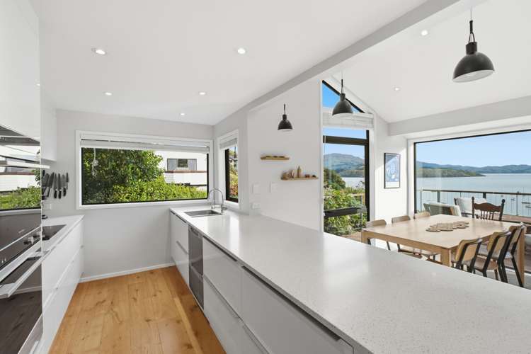 1 Cass Bay Place Cass Bay_10