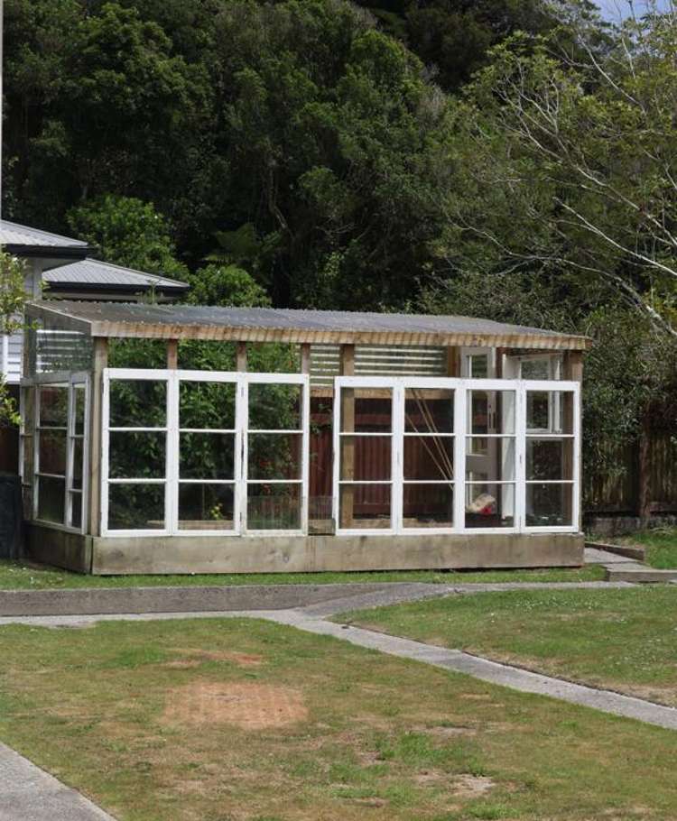 72 Marlborough Street Greymouth_26