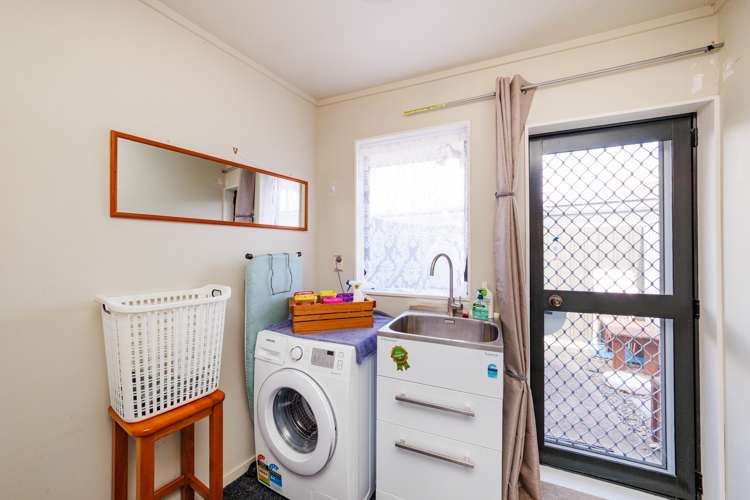 10b Elizabeth Street Palmerston North Central_18