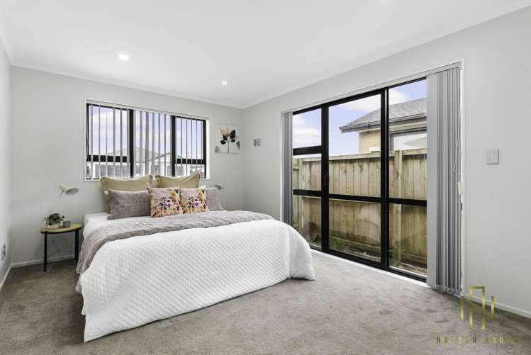 18 Mangatiti Street Papakura_9