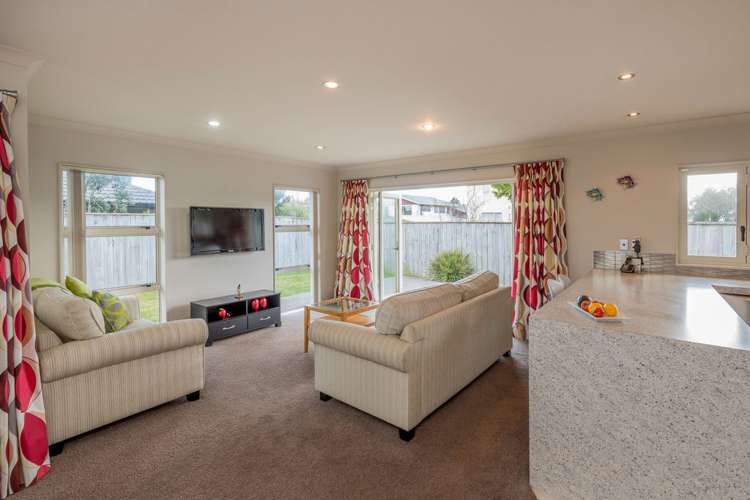 11 Hulme Way Raumati Beach_5
