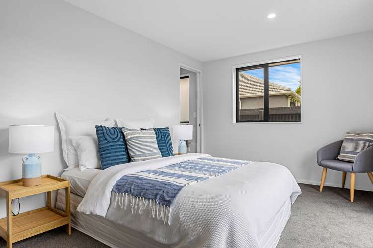 7a Riselaw Street Mairehau_9