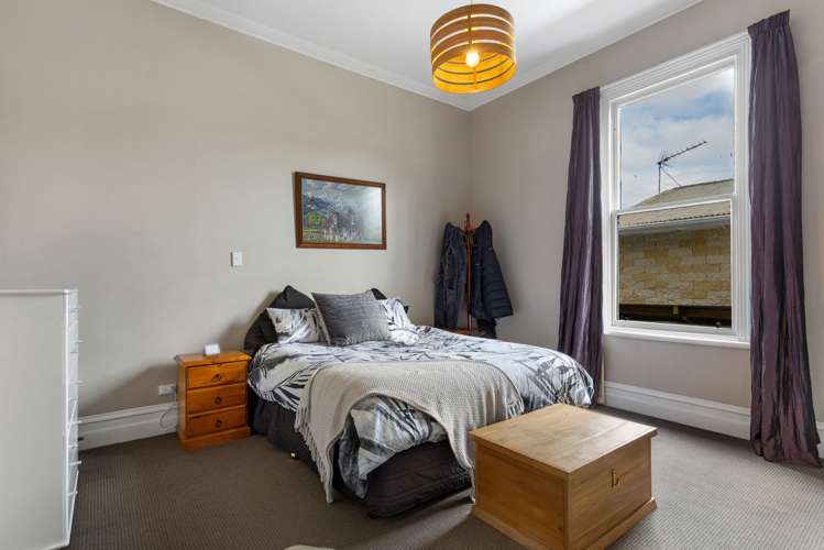 1 Duke Street Mosgiel_22