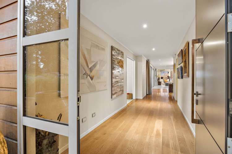 132 Waikoukou Valley Road Waimauku_26