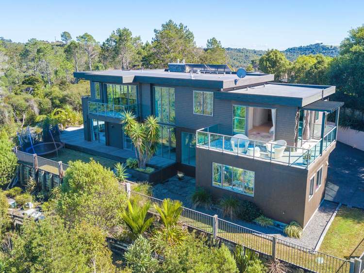 106 Hillcrest Road Hatfields Beach_10