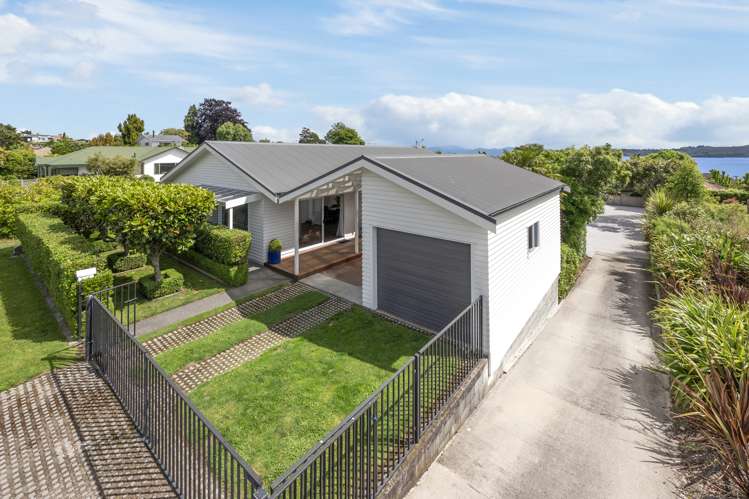 55a Rokino Road Hilltop_20