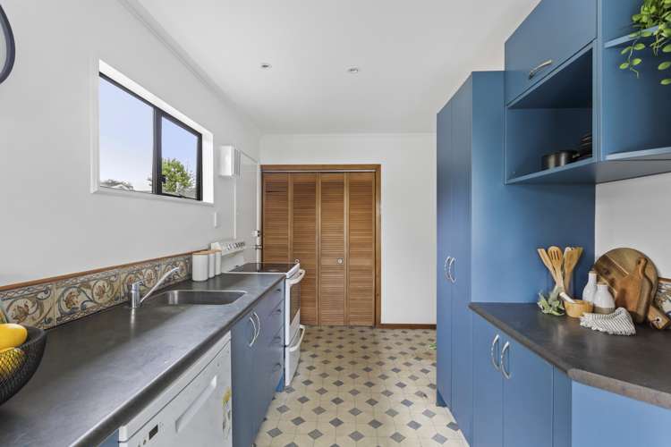 55a Salisbury Road Birkdale_9