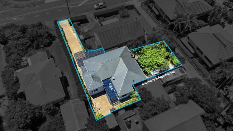 2/135 Bucklands Beach Road Bucklands Beach_25