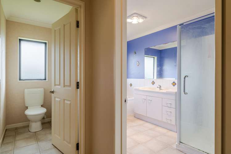 66 Royal Oak Drive Kelvin Grove_13