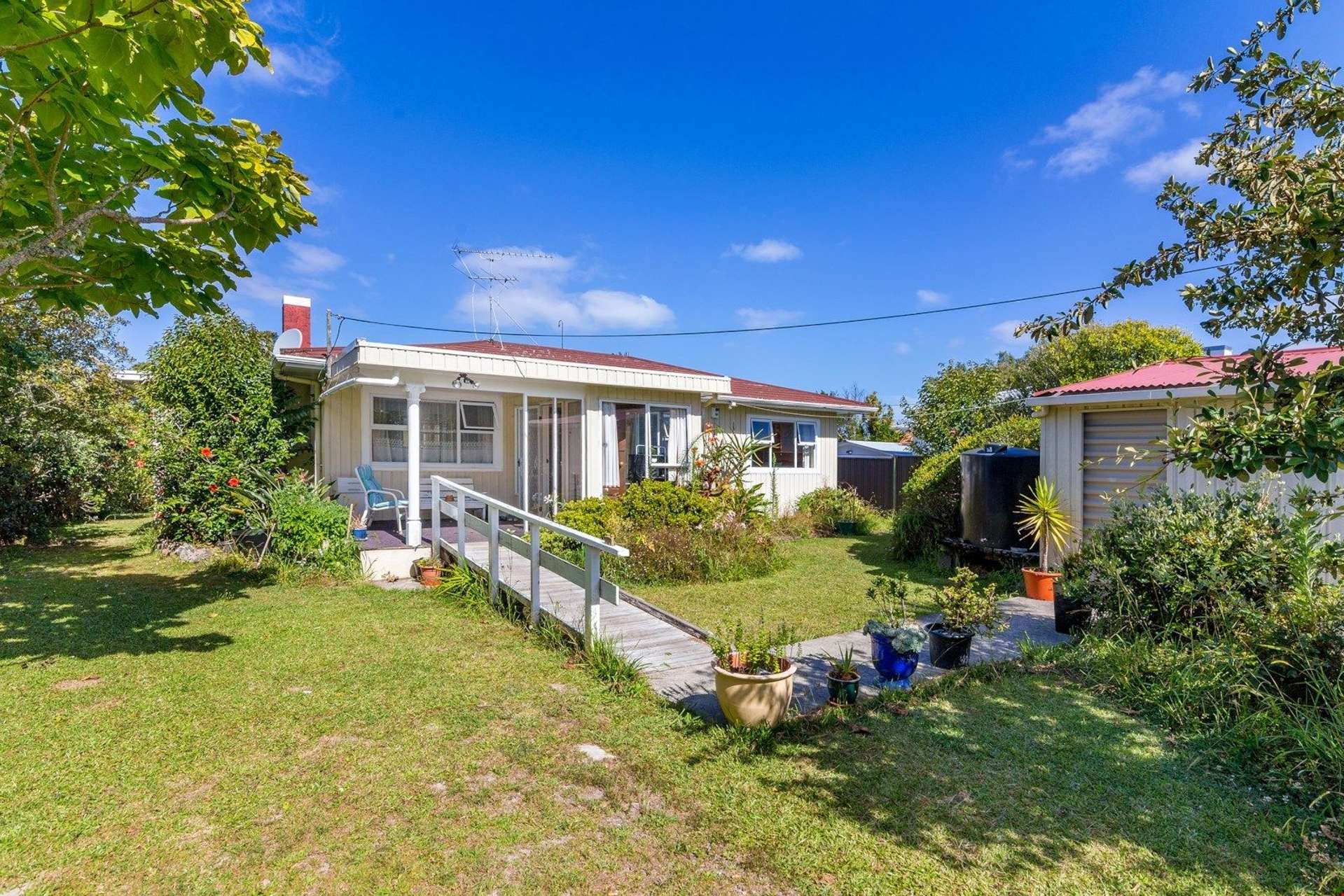 175 Kauri Road Whenuapai_0