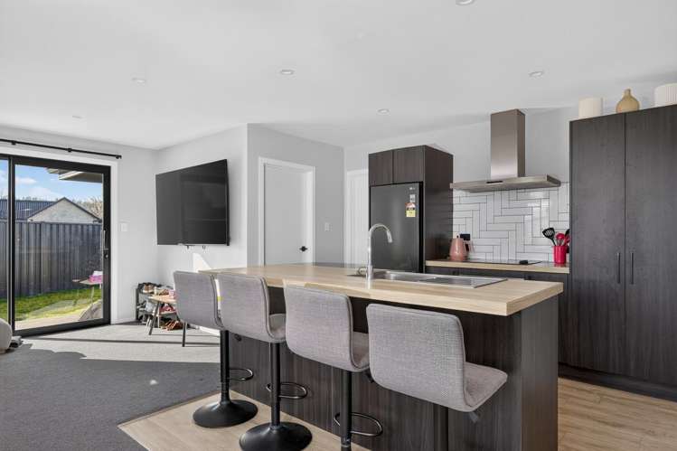 36A Killarney Street_5