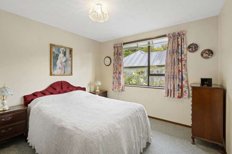 247b Northbrook Road Rangiora_6