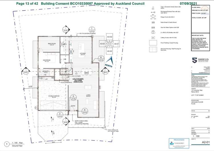 12 Cumulus Way Ranui_5