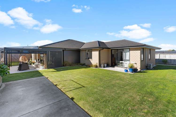 3 Batham Drive Matamata_12