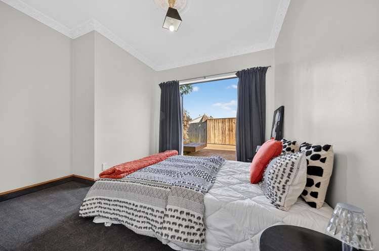 68 South Belt Masterton_17