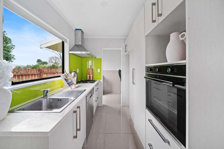 100A Shifnal Drive_3