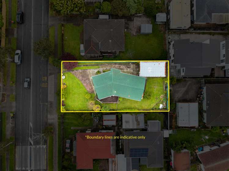 26 Rowandale Avenue Manurewa_8