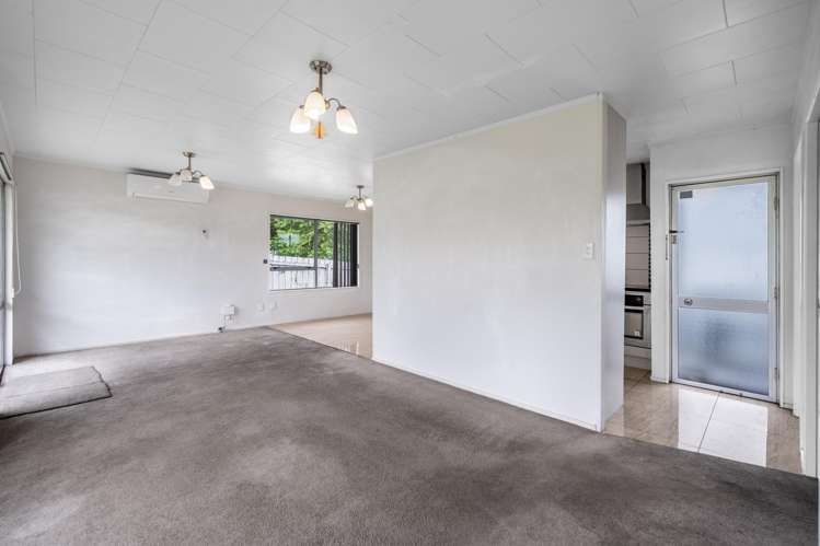 1/20 Rata Vine Drive Wiri_8