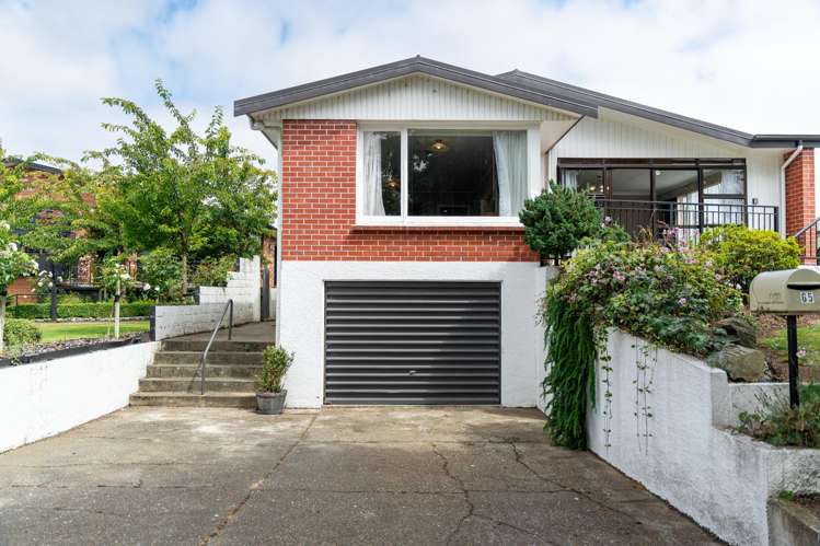 65 David Street Hawthorndale_29