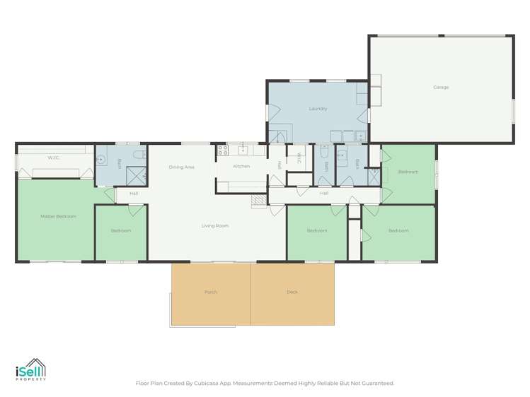 1168 Oturoa Road Hamurana_7