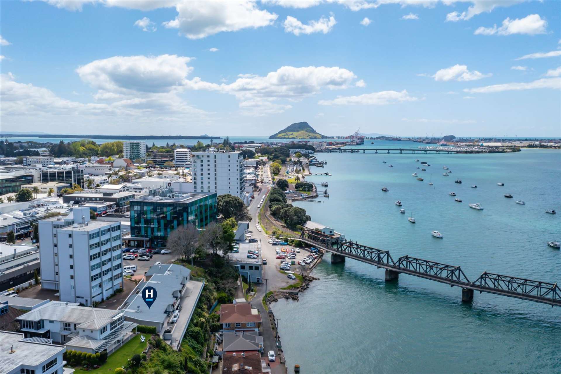 4/6 Elizabeth Street Tauranga Central_0