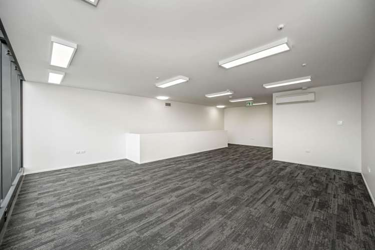 24/273 Neilson Street Onehunga_11