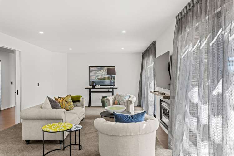 9 Farrelly Place Casebrook_15