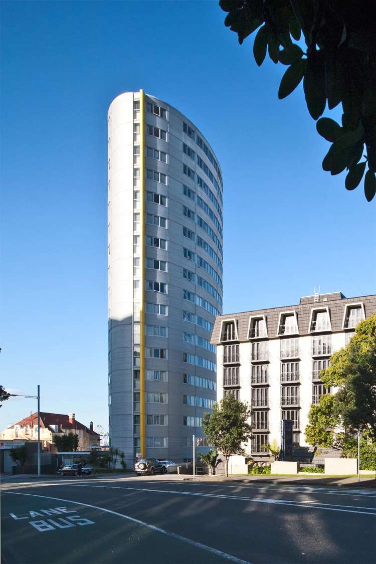 903/138 Anzac Avenue Auckland Central_2