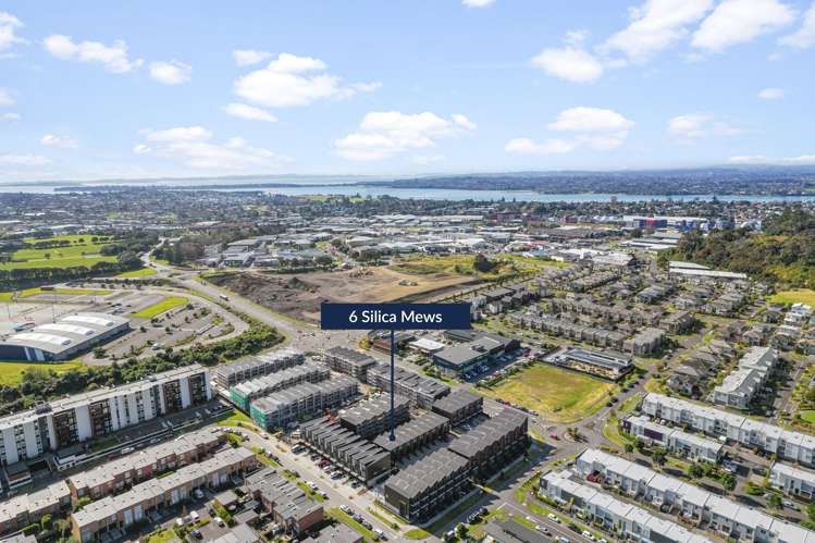 6 Silica Mews Stonefields_12