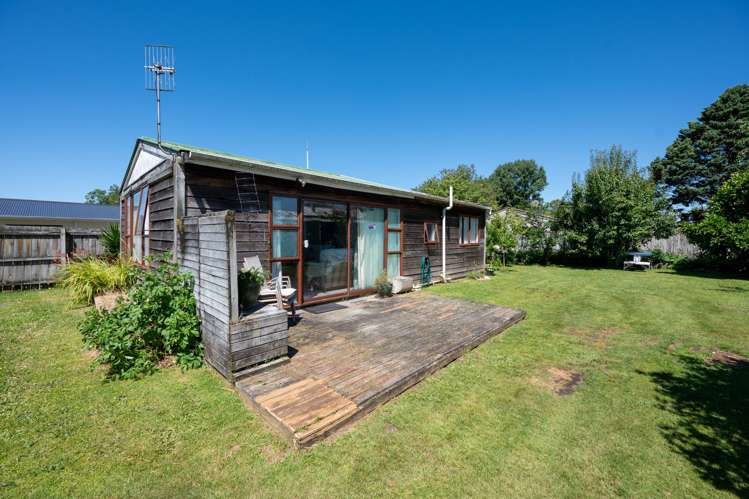 46 Kea Street Selwyn Heights_10