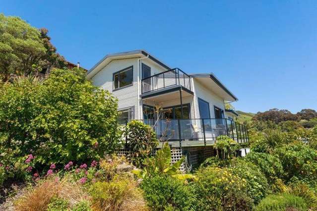 326 Atawhai Drive Atawhai_1