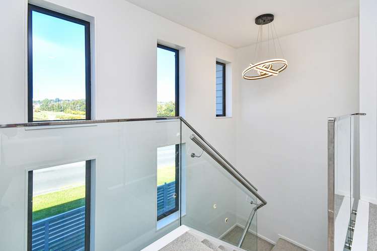 77 Rashni Road Flat Bush_10
