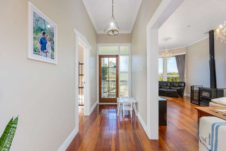 306 West Coast Road Makarau_9