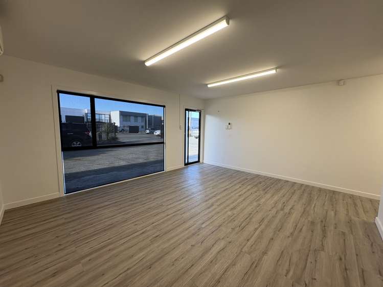 4b Expo Place Bromley_6
