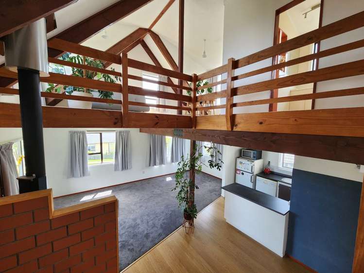 1 Lindis Close Kelson_2