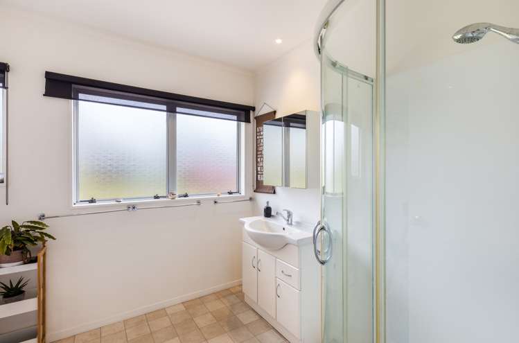 742 Acacia Bay Road Acacia Bay_16