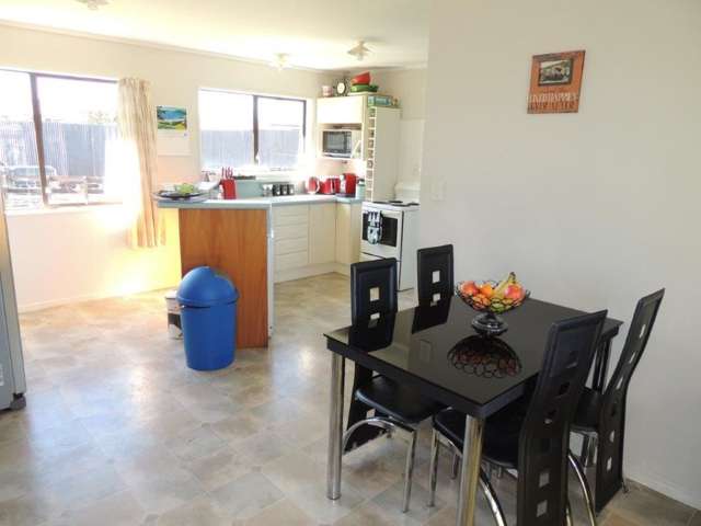 7b Norfolk Road Morrinsville_2