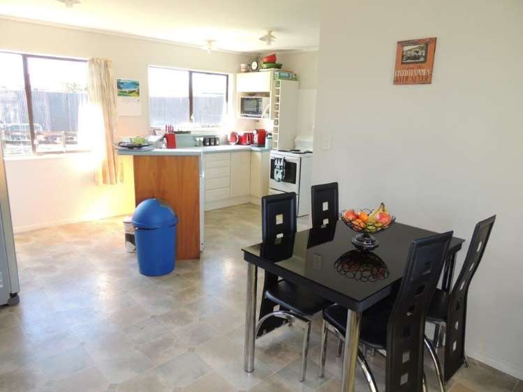 7b Norfolk Road Morrinsville_2