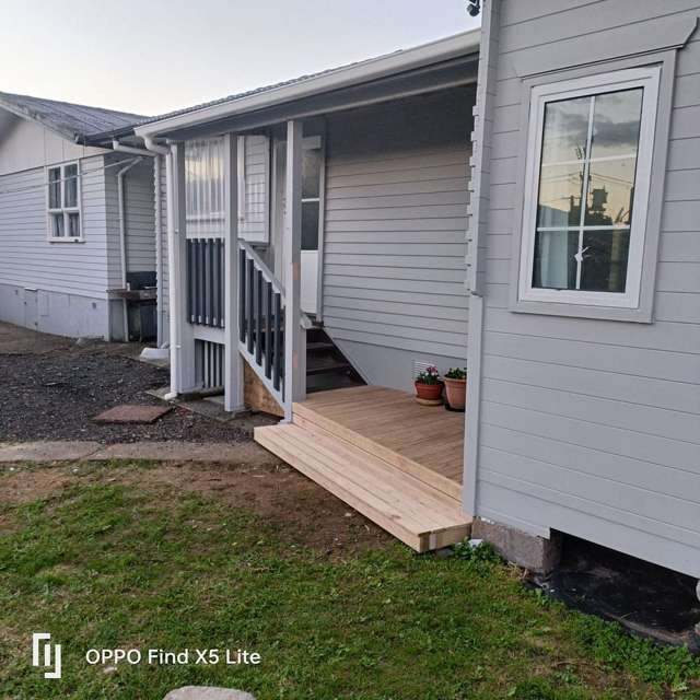 25A Wakefield Road Favona_2