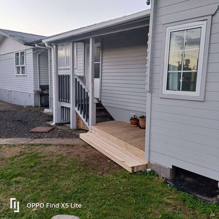 25A Wakefield Road Favona_2