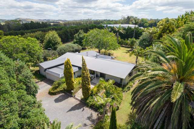 2049 State Highway 10 Waipapa_4