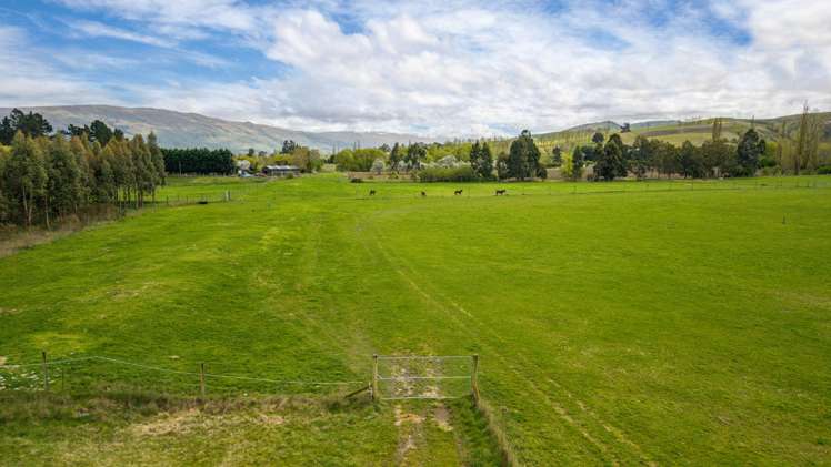 Lot 11, 0 Oven Hill Road Roxburgh_10